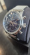 Breitling Transocean Chrono A413310