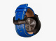 Bomberg Bolt 68 BS47CHAPBA.041-3.3