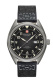 Ремень Swiss Military Hanowa STL 06-4258.30.007, из кожи телёнк, размер 21мм