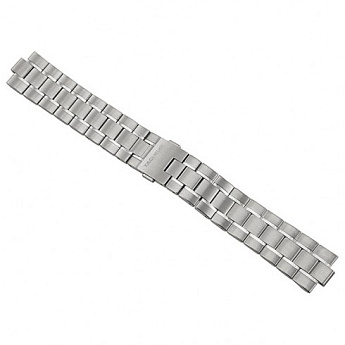 Браслет Tag Heuer BA0794, из стали