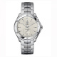 Браслет для часов Tag Heuer Link
