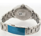 Браслет Tag Heuer BA0831, из сатинированной и полированной стали, стальной