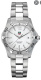 Браслет Tag Heuer BA0801, из стали