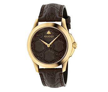 Gucci G-Timeless YA1264035