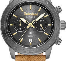 TDWGF0075102
