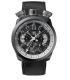 Bomberg Bolt 68 BS47CHAPBA.021.3