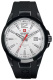 Ремень Swiss Military Hanowa STP 06-4165.04.007, из полиуретана