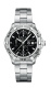 Браслет Tag Heuer BA0833, из стали