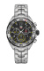 Браслет Tag Heuer BA0883, из сатинированной стали