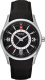 Ремешок из кожи теленка для часов Swiss Military Hanowa Navalus Lady коллекция Ladies Line