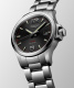 Longines Conquest V.H.P. L3.726.4.56.6