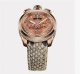 Bomberg Bolt 68 BS45CHPPK.048.3