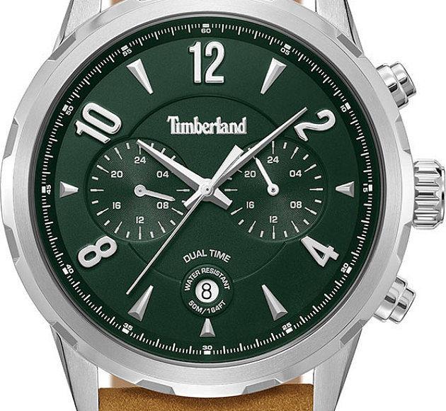 TDWGF0082902