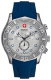 Ремень Swiss Military Hanowa STP 06-4196.04.001, из полиуретана