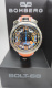 Bomberg Bolt 68 BS47CHASP.041-4.3