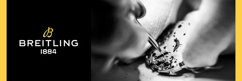 Breitling