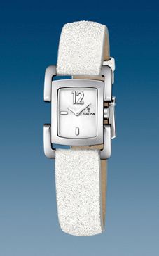 втулка для ремешка/браслета (22,10x1,50) для F16311 (PA05976)